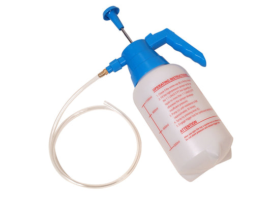 Vitrex Water Cooling System VIT102790