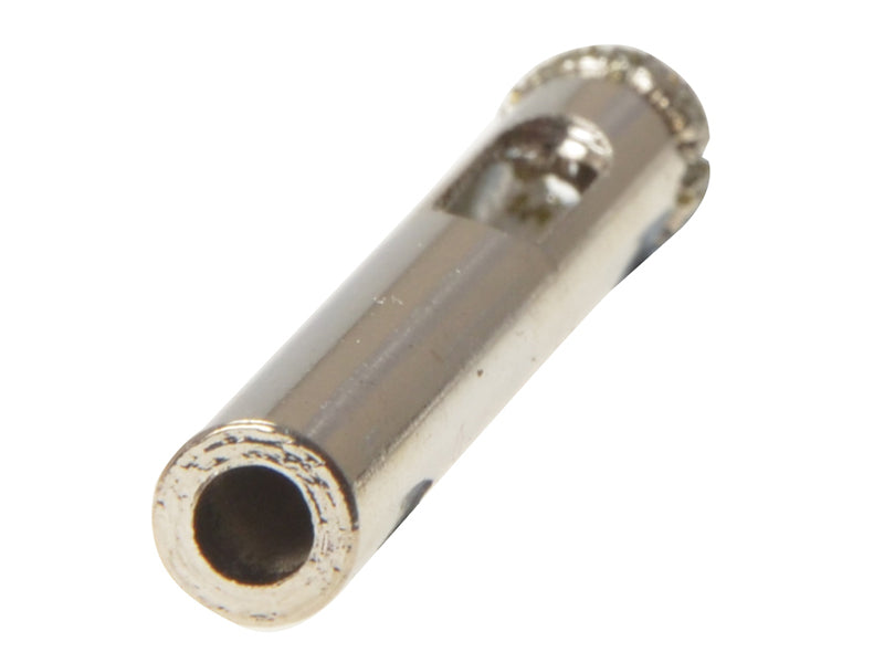 Vitrex Hard Tile Drill Bit 18mm VIT102796