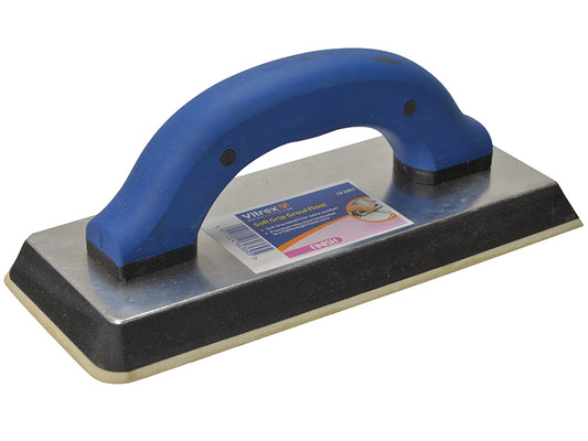 Vitrex 102901 Soft Grip Grout Float VIT102901