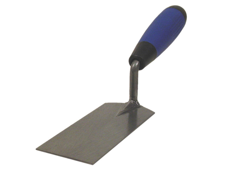 Vitrex Margin Trowel Soft Grip Handle VIT102908