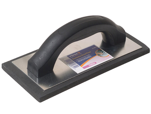 Vitrex 102911 Economy Grout Float VIT102911