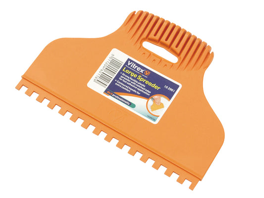 Vitrex Large Spreader VIT102961