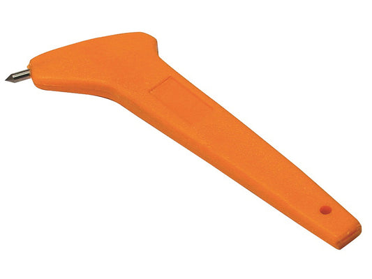 Vitrex Tile Scorer VIT103175