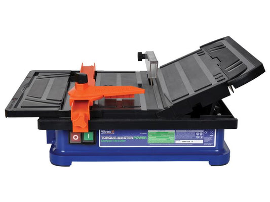 Vitrex Torque Master Power Tile Cutter 450W 240V VIT103402NDE