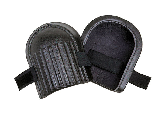 Vitrex General Purpose Knee Pads VIT338150