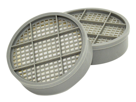 Vitrex 33 1305 A1 Replacement Filters (Pack of 2) VIT331305