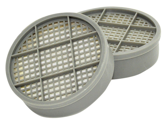 Vitrex 33 1315 P3 Replacement Filters (Pack of 2) VIT331315