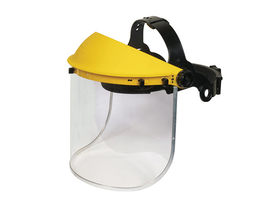 Vitrex Safety Shield VIT334100