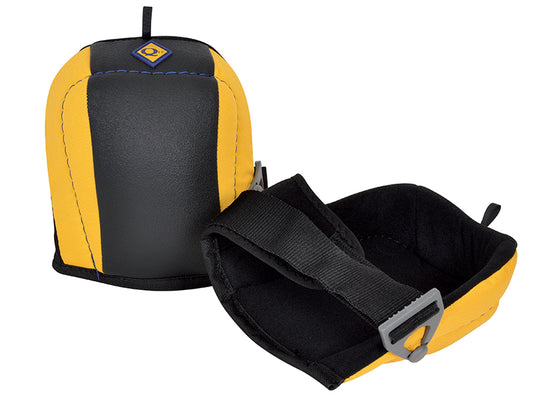 Vitrex Tiling Knee Pads VIT338160