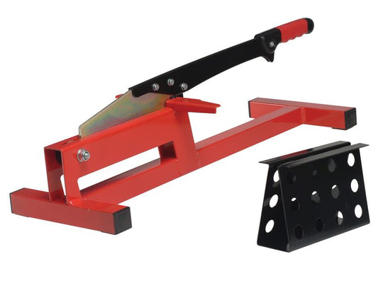 Vitrex Laminate Cutter VIT800100