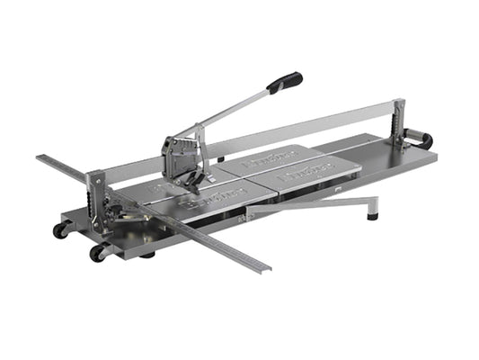 Vitrex Clinker XL Professional Tile Cutter 900mm VITBRUTUS900