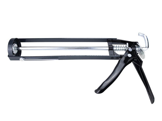 Vitrex Cartridge Gun VITCGS310