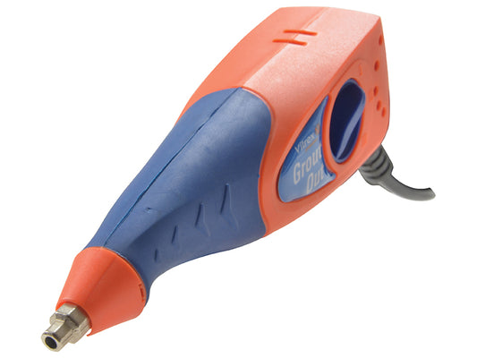 Vitrex Grout Out Grout Removal Tool 13 Watt 240 Volt VITGO200VT