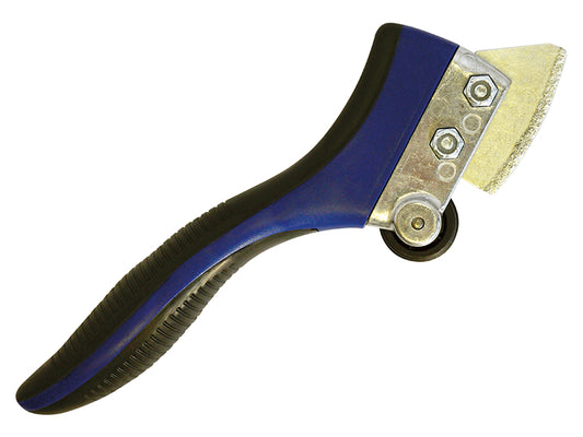 Vitrex GRA006 Grout Rake VITGRA006
