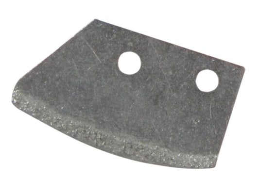 Vitrex Heavy-Duty Grout Rake Blades VITHDGRB100