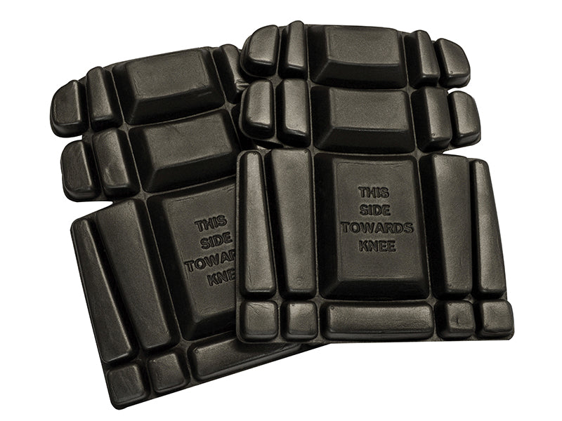 Vitrex IKP008 Knee Pad Inserts VITIKP008