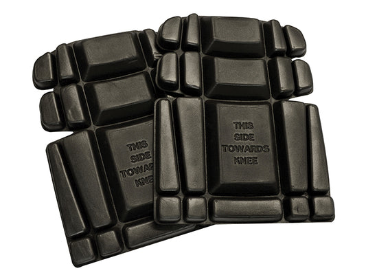 Vitrex IKP008 Knee Pad Inserts VITIKP008