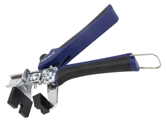 Vitrex LASH Pliers VITLASHPL