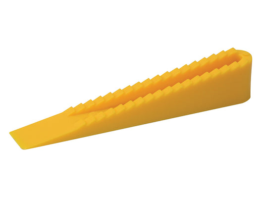 Vitrex Lash Wedges (Pack 100) VITLASHWD100