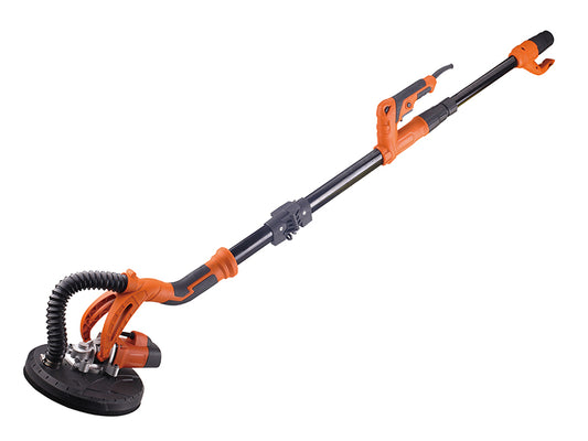 Vitrex LRS700 Long Reach Drywall Sander 600W 110V VITLRS700L