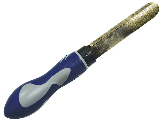 Vitrex Mosaic & Glass Tile File VITMGF015