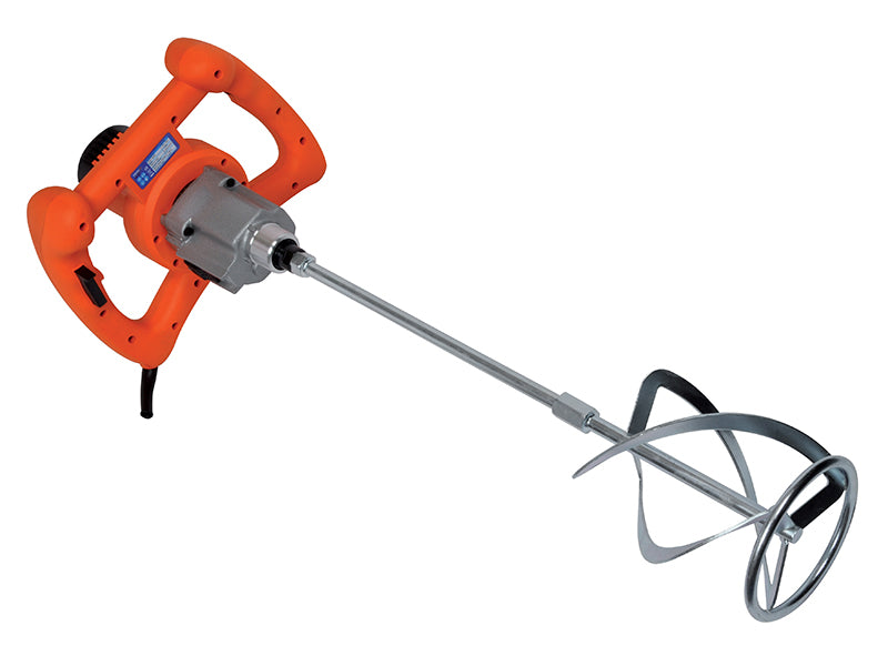 Vitrex Power Mixer 1400W 110V VITMIX1400L
