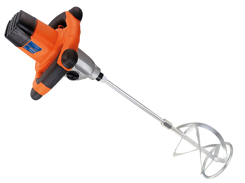 Vitrex Industrial Power Mixer 1600W 110V VITMIX1600L