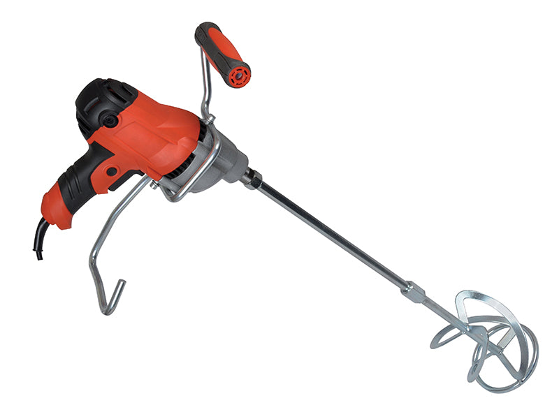 Vitrex Power Mixer 850W 240V VITMIX850