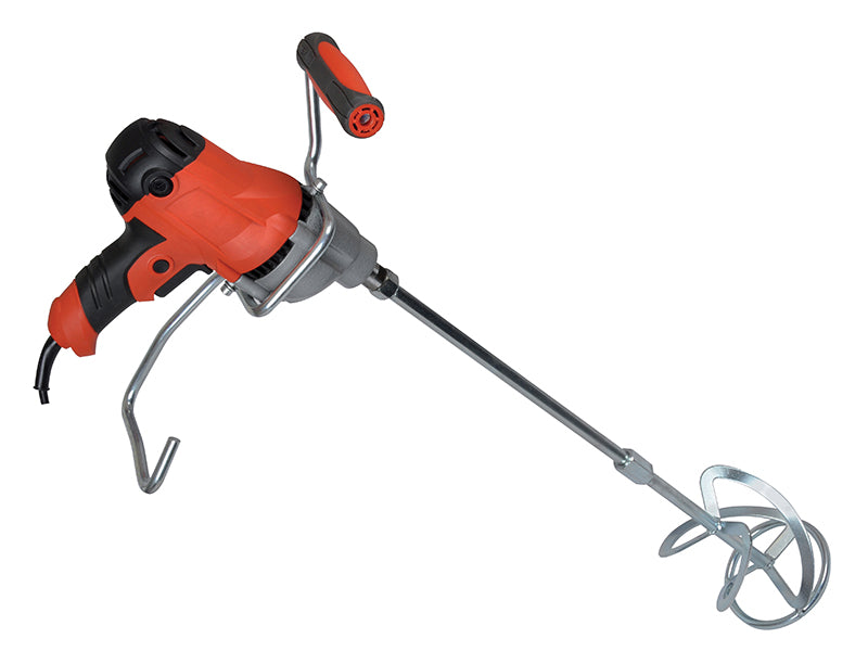 Vitrex Power Mixer 850W 110V VITMIX850L