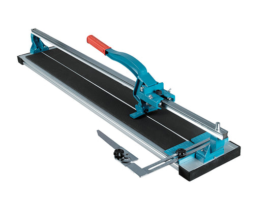 Vitrex MTC1200 Manual Tile Cutter 1200mm VITMTC1200
