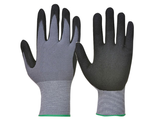 Vitrex High Dexterity Gloves - Extra Large VITS50610