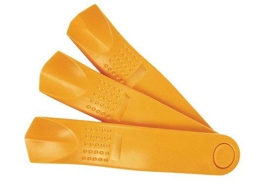 Vitrex Silicon Sealant Refinishing Tool VITSIF005