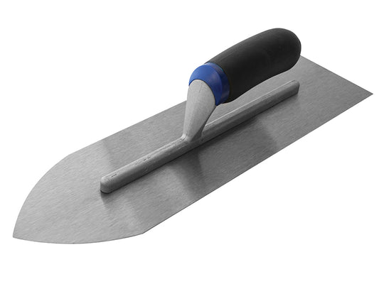 Vitrex Self-Levelling Trowel VITSLT005