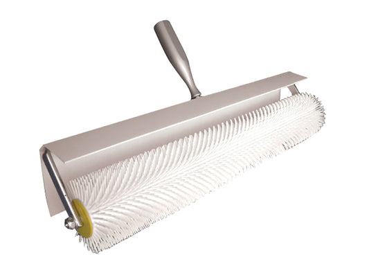 Vitrex Spiked Roller 500mm VITSPR500
