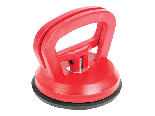 Vitrex Tile Lifter VITTLT001