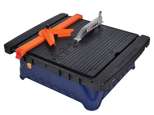 Vitrex Power Max Tile Saw 560W 240V VITWS560180