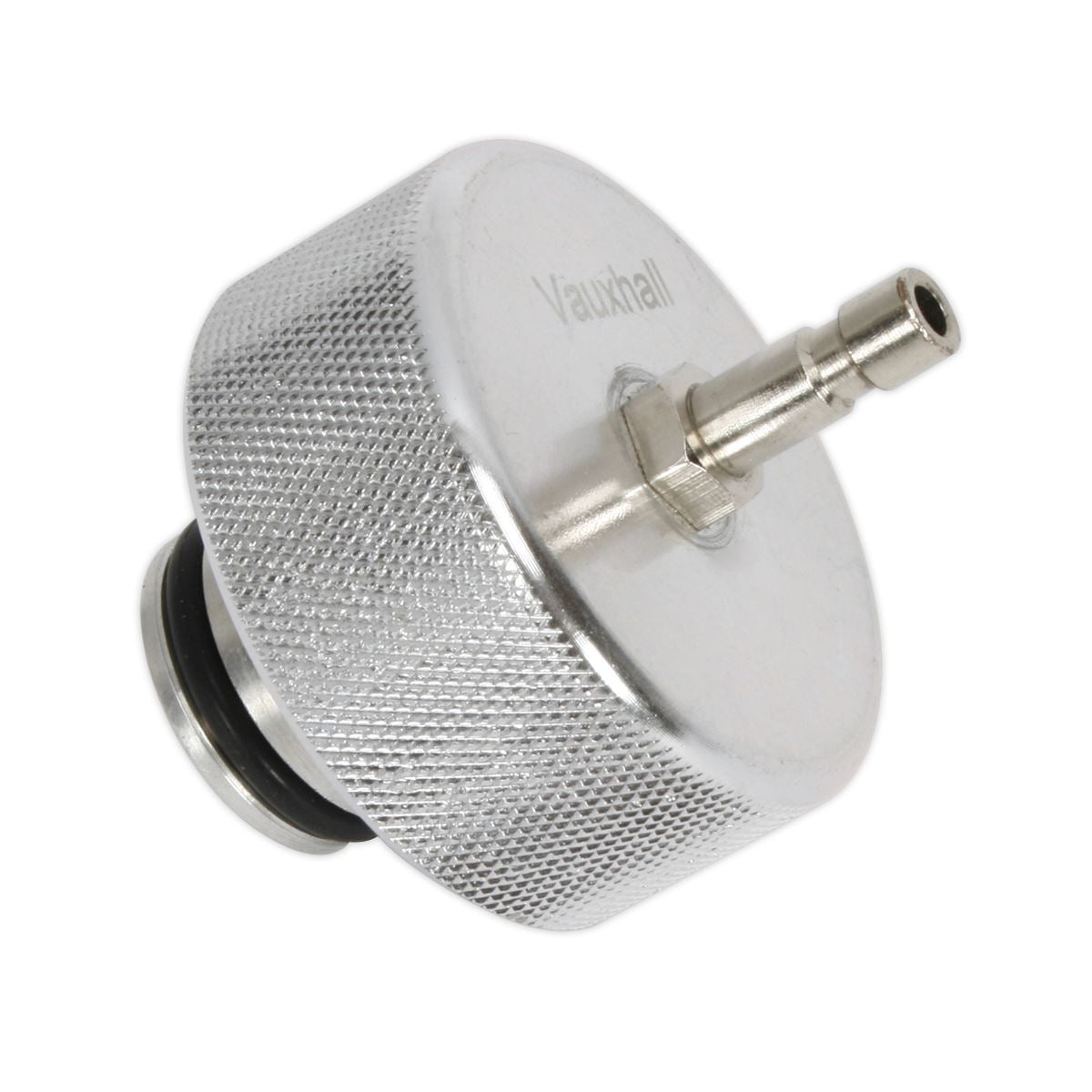 Sealey Vauxhall Opel Coolant Radiator Pressure Test Cap VS006V