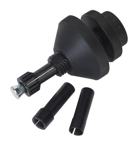 Sealey Clutch Alignment Tool Universal VS010