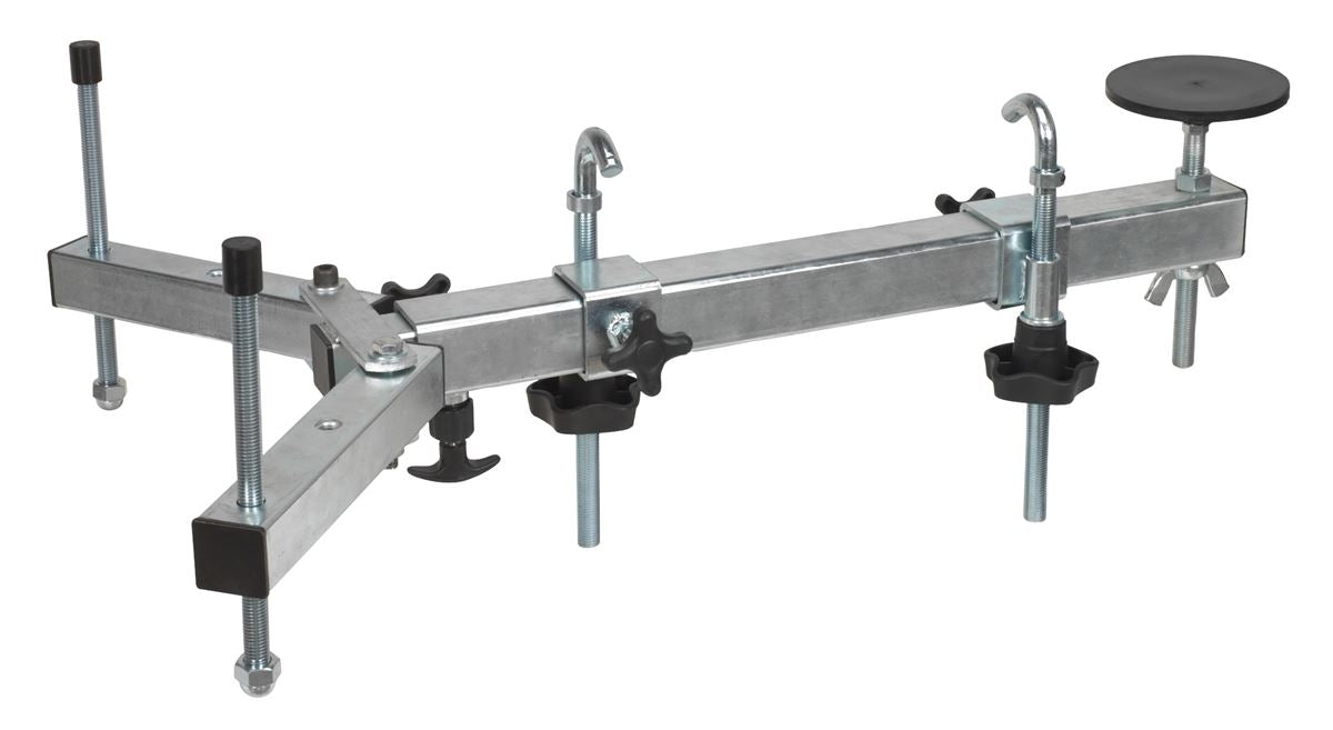 Sealey Under Vehicle Engine/Gearbox Support VS0110