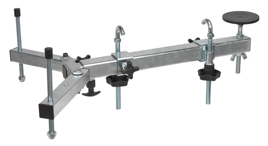 Sealey Under Vehicle Engine/Gearbox Support VS0110