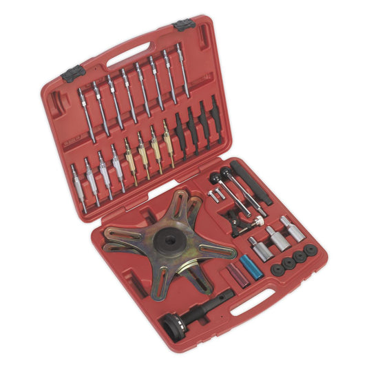 Sealey SAC Clutch Alignment Tool VS011A