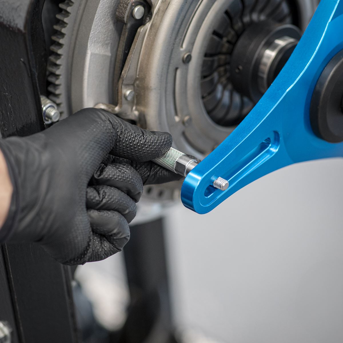 Sealey Self-Adjusting Clutch Tool VS011