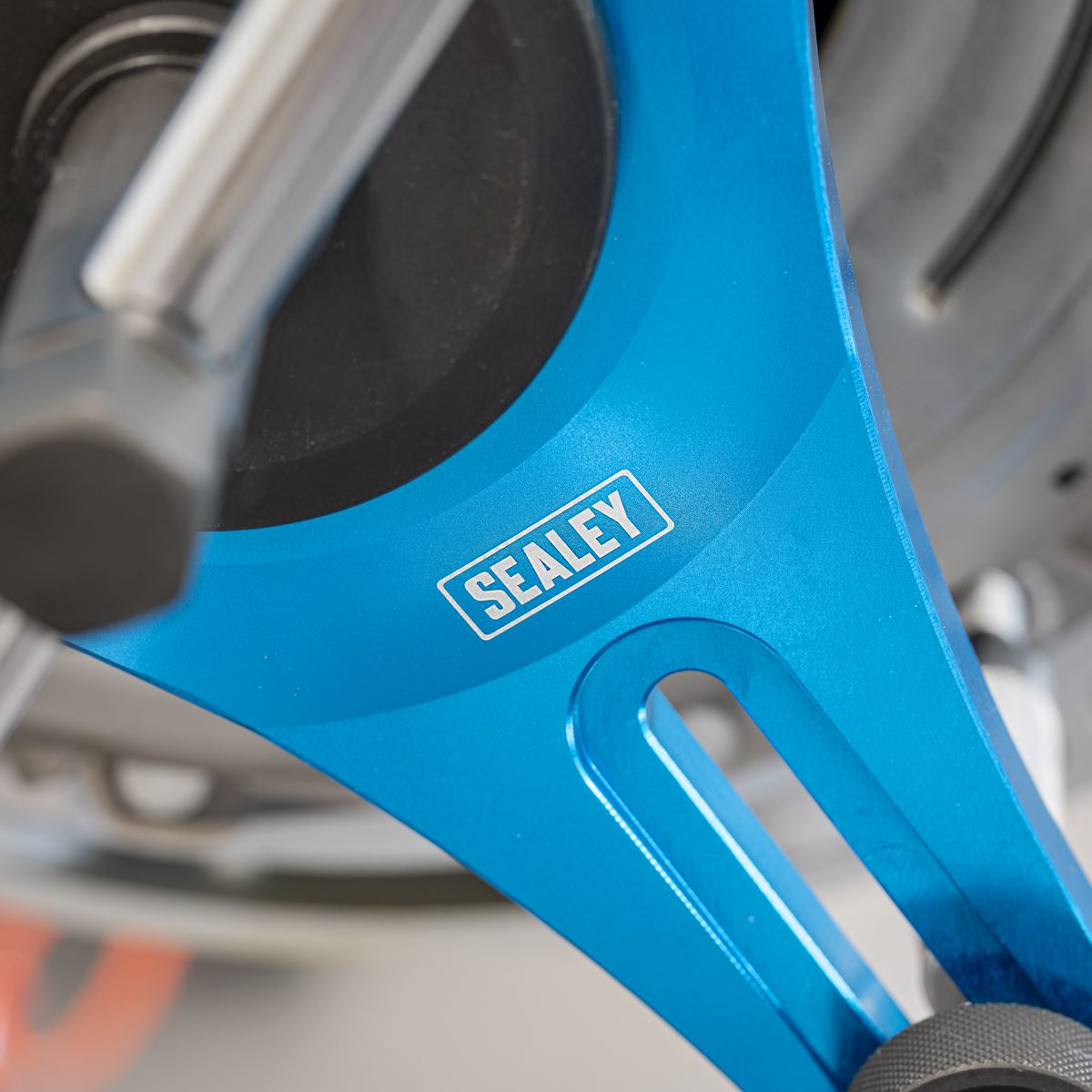Sealey Self-Adjusting Clutch Tool VS011
