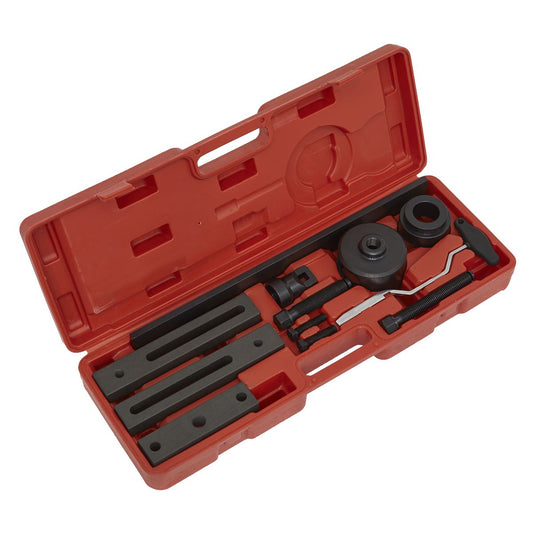 Sealey DSG Clutch Servicing Kit - VAG VS0122