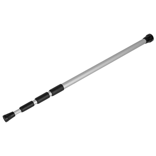 Sealey Telescopic Bonnet & Tailgate Support 2.4m Closed 820mm Approx VS0141