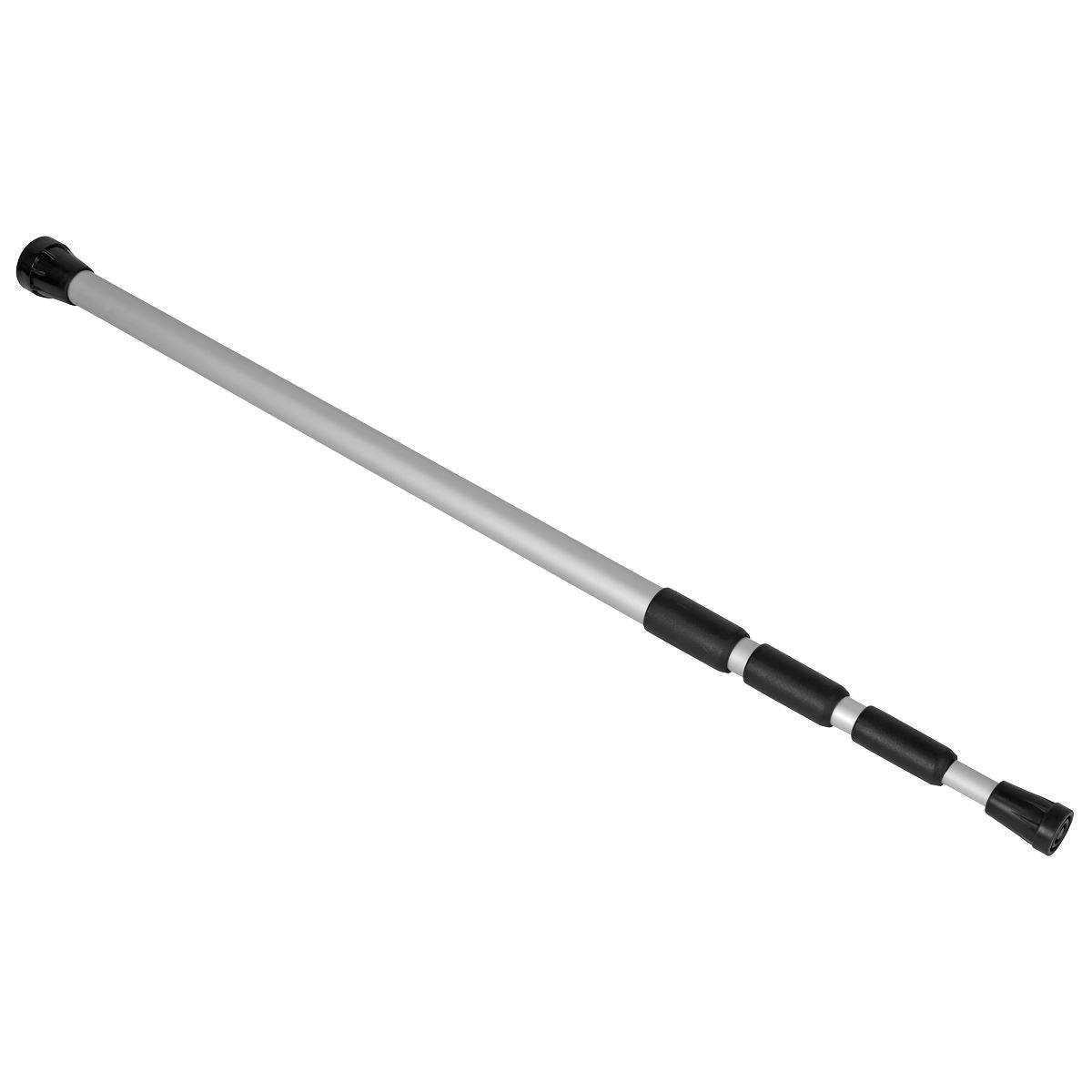 Sealey Telescopic Bonnet & Tailgate Support 2.4m Closed 820mm Approx VS0141