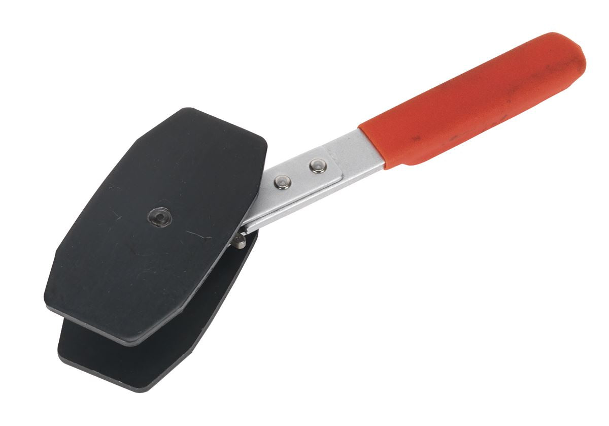 Sealey Brake Piston Tool Ratchet VS0213