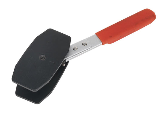 Sealey Brake Piston Tool Ratchet VS0213