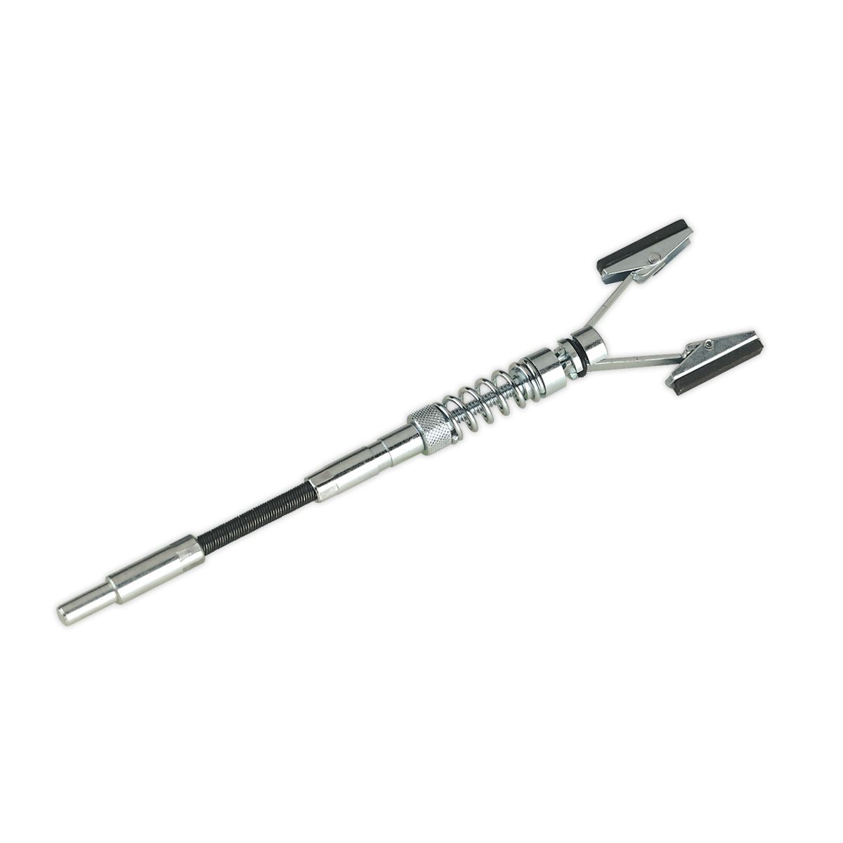 Sealey Cylinder Hone Twin Leg �20-64mm 1-1/8" Medium Stones VS022