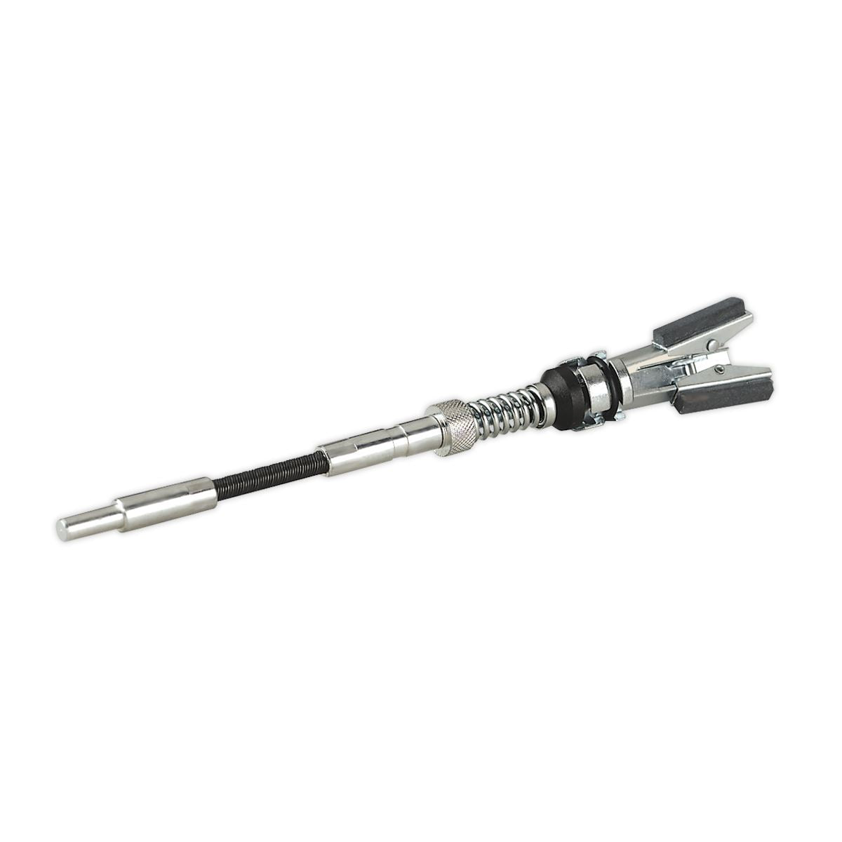 Sealey Cylinder Hone Triple Leg �25-64mm 1-1/8" Medium Stones VS023